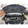 Image 32 : PARKSVILLE - 2016 NISSAN ROGUE GREY 224741 KMS - B808130
