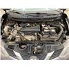 Image 33 : PARKSVILLE - 2016 NISSAN ROGUE GREY 224741 KMS - B808130
