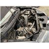Image 35 : PARKSVILLE - 2016 NISSAN ROGUE GREY 224741 KMS - B808130