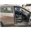 Image 36 : PARKSVILLE - 2016 NISSAN ROGUE GREY 224741 KMS - B808130