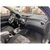 Image 38 : PARKSVILLE - 2016 NISSAN ROGUE GREY 224741 KMS - B808130
