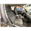 Image 39 : PARKSVILLE - 2016 NISSAN ROGUE GREY 224741 KMS - B808130