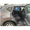 Image 40 : PARKSVILLE - 2016 NISSAN ROGUE GREY 224741 KMS - B808130