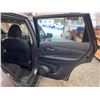 Image 41 : PARKSVILLE - 2016 NISSAN ROGUE GREY 224741 KMS - B808130