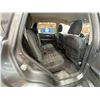 Image 42 : PARKSVILLE - 2016 NISSAN ROGUE GREY 224741 KMS - B808130