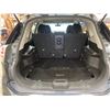 Image 44 : PARKSVILLE - 2016 NISSAN ROGUE GREY 224741 KMS - B808130