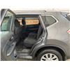 Image 45 : PARKSVILLE - 2016 NISSAN ROGUE GREY 224741 KMS - B808130
