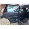 Image 46 : PARKSVILLE - 2016 NISSAN ROGUE GREY 224741 KMS - B808130