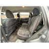 Image 47 : PARKSVILLE - 2016 NISSAN ROGUE GREY 224741 KMS - B808130
