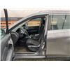Image 48 : PARKSVILLE - 2016 NISSAN ROGUE GREY 224741 KMS - B808130