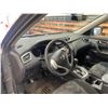 Image 50 : PARKSVILLE - 2016 NISSAN ROGUE GREY 224741 KMS - B808130