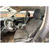 Image 51 : PARKSVILLE - 2016 NISSAN ROGUE GREY 224741 KMS - B808130