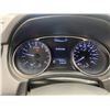 Image 52 : PARKSVILLE - 2016 NISSAN ROGUE GREY 224741 KMS - B808130
