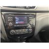 Image 53 : PARKSVILLE - 2016 NISSAN ROGUE GREY 224741 KMS - B808130