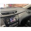 Image 54 : PARKSVILLE - 2016 NISSAN ROGUE GREY 224741 KMS - B808130