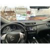 Image 55 : PARKSVILLE - 2016 NISSAN ROGUE GREY 224741 KMS - B808130