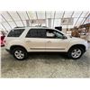 Image 11 : PARKSVILLE - 2010 GMC ACADIA WHITE 196041 KMS - B171787