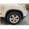 Image 25 : PARKSVILLE - 2010 GMC ACADIA WHITE 196041 KMS - B171787