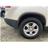 Image 27 : PARKSVILLE - 2010 GMC ACADIA WHITE 196041 KMS - B171787