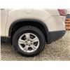 Image 29 : PARKSVILLE - 2010 GMC ACADIA WHITE 196041 KMS - B171787