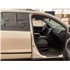 Image 36 : PARKSVILLE - 2010 GMC ACADIA WHITE 196041 KMS - B171787