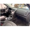 Image 38 : PARKSVILLE - 2010 GMC ACADIA WHITE 196041 KMS - B171787