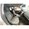 Image 39 : PARKSVILLE - 2010 GMC ACADIA WHITE 196041 KMS - B171787
