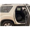 Image 40 : PARKSVILLE - 2010 GMC ACADIA WHITE 196041 KMS - B171787