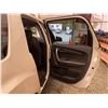 Image 41 : PARKSVILLE - 2010 GMC ACADIA WHITE 196041 KMS - B171787