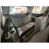 Image 43 : PARKSVILLE - 2010 GMC ACADIA WHITE 196041 KMS - B171787
