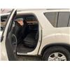 Image 46 : PARKSVILLE - 2010 GMC ACADIA WHITE 196041 KMS - B171787