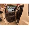 Image 47 : PARKSVILLE - 2010 GMC ACADIA WHITE 196041 KMS - B171787