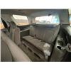 Image 49 : PARKSVILLE - 2010 GMC ACADIA WHITE 196041 KMS - B171787