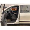 Image 50 : PARKSVILLE - 2010 GMC ACADIA WHITE 196041 KMS - B171787