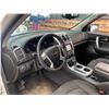 Image 52 : PARKSVILLE - 2010 GMC ACADIA WHITE 196041 KMS - B171787