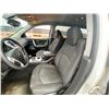 Image 53 : PARKSVILLE - 2010 GMC ACADIA WHITE 196041 KMS - B171787