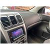 Image 56 : PARKSVILLE - 2010 GMC ACADIA WHITE 196041 KMS - B171787