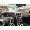 Image 57 : PARKSVILLE - 2010 GMC ACADIA WHITE 196041 KMS - B171787