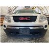 Image 5 : PARKSVILLE - 2010 GMC ACADIA WHITE 196041 KMS - B171787