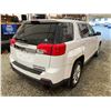 Image 15 : PARKSVILLE - 2010 GMC TERRAIN WHITE  247604 KMS - B383970