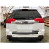 Image 17 : PARKSVILLE - 2010 GMC TERRAIN WHITE  247604 KMS - B383970