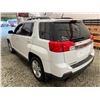 Image 21 : PARKSVILLE - 2010 GMC TERRAIN WHITE  247604 KMS - B383970