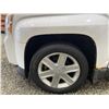 Image 31 : PARKSVILLE - 2010 GMC TERRAIN WHITE  247604 KMS - B383970