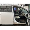 Image 36 : PARKSVILLE - 2010 GMC TERRAIN WHITE  247604 KMS - B383970