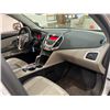 Image 38 : PARKSVILLE - 2010 GMC TERRAIN WHITE  247604 KMS - B383970
