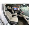 Image 39 : PARKSVILLE - 2010 GMC TERRAIN WHITE  247604 KMS - B383970