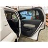 Image 41 : PARKSVILLE - 2010 GMC TERRAIN WHITE  247604 KMS - B383970