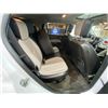 Image 42 : PARKSVILLE - 2010 GMC TERRAIN WHITE  247604 KMS - B383970