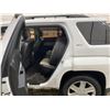 Image 45 : PARKSVILLE - 2010 GMC TERRAIN WHITE  247604 KMS - B383970