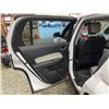 Image 46 : PARKSVILLE - 2010 GMC TERRAIN WHITE  247604 KMS - B383970